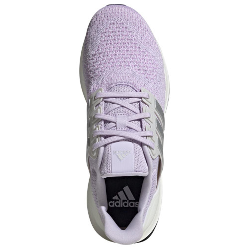 Adidas Ubounce DNA